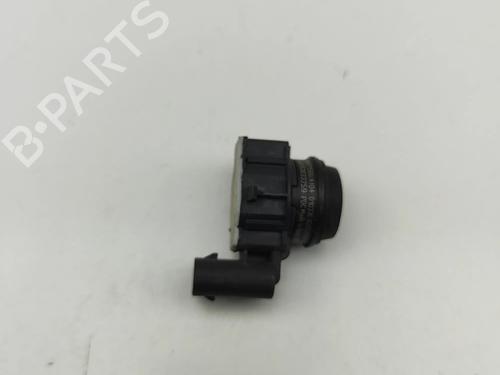 Electronic module BMW 3 Gran Turismo (F34) 335 d xDrive | BP27398159M83