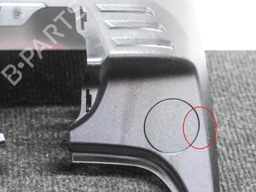 Other VOLVO XC90 II (256) T5 AWD | BP27748527O1 - Image 5