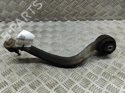 Used Left front suspension arm Left front suspension arm BMW X6 (E71, E72) xDrive 40 d (306 hp) 19743697 19743697