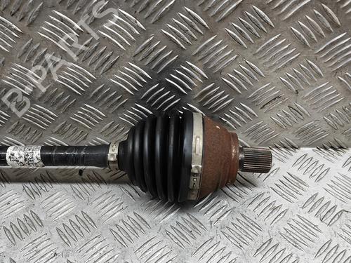 Right front driveshaft VW T-ROC (A11, D11) 1.0 TSI | BP23946722M39 - Image 4