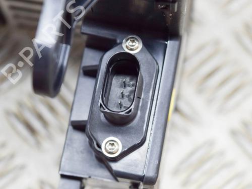 Heater resistor VW ID.3 (E11, E12) Pro | BP27763812M108  - Image 5