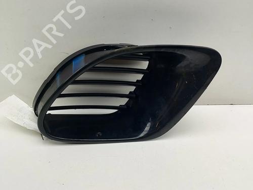 Used Grille Grille 28446699 28446699