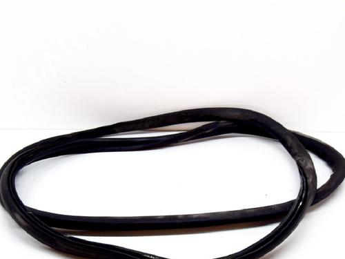 Rubber door seal PORSCHE PANAMERA (970) 3.0 S E-Hybrid | BP14617555C142 