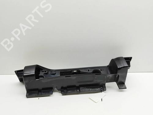 Headlight eyebrow OPEL VIVARO B Van (X82) 1.6 CDTI (05) | BP30323940C118