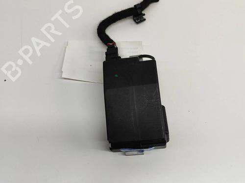 Used Electronic module AUDI Q5 (8RB) 3.0 TFSI quattro (272 hp) 26933410