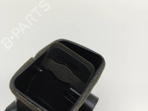 Air vent LEXUS RX (_L2_) 450h AWD (GYL25_, GYL26_, GYL25, GYL26, GYL25R, GYL26R) | BP26242082I21 - Image 5