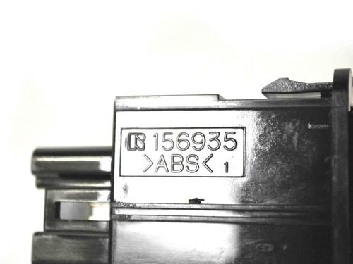 Switch LEXUS RX (_U3_) 400h AWD (MHU38_, MHU38R) | BP30224544I30