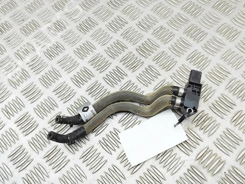 Electronic sensor NISSAN JUKE (F16_) DIG-T 117 | BP35957664M84 - Image 3