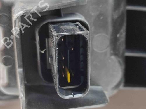 Left headlight MERCEDES-BENZ E-CLASS Convertible (A207) E 200 CGI (207.448) | BP29510720C28 