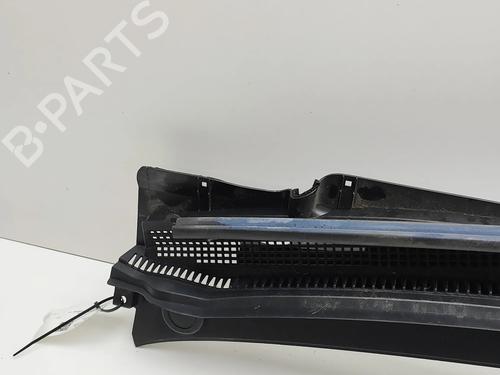 Torpedoplade RENAULT AUSTRAL E-TECH 200 Hybrid (HGM2) | BP38495085C110 - Image 3