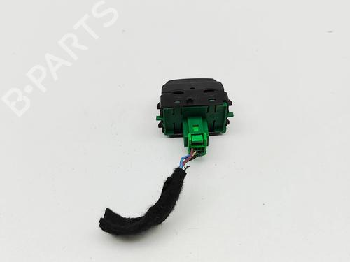 Switch RENAULT MASTER III Bus (JV) 2.3 dCi 135 FWD (JV0N, JV08) | BP37510493I30 - Image 3
