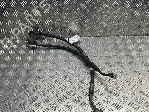 Pipe BMW 5 Touring (F11) M 550 d xDrive | BP30004648M125