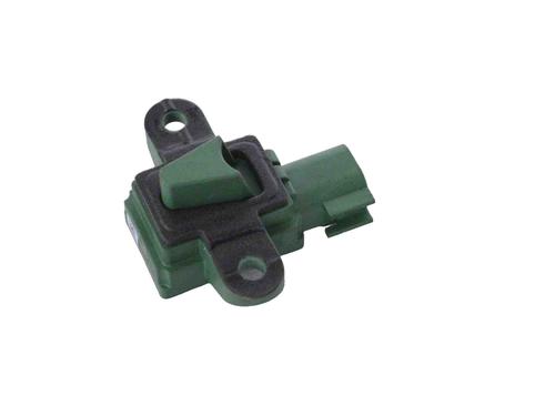 Elektronische sonde SUZUKI SX4 S-Cross (JY) 1.4 Hybrid (Mild Hybrid) AllGrip (AKK 414) | BP30240394M84 