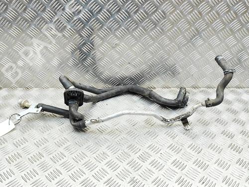 AC pipe AUDI Q5 (FYB, FYG) SQ5 TDI Mild Hybrid quattro | BP39458188M126 - Image 4