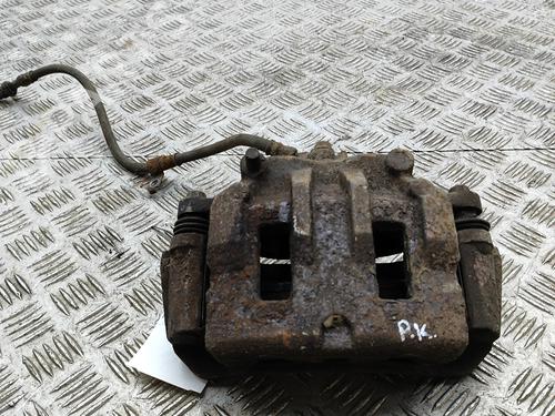 BP32061166M105 main image