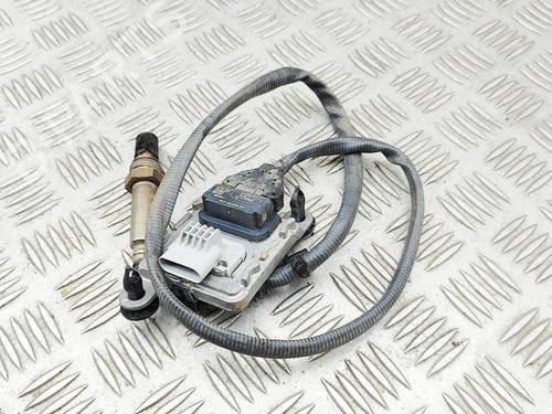 Electronic sensor FORD TRANSIT CUSTOM V362 Van (FY, FZ) 2.0 EcoBlue mHEV | BP36067971M84 - Image 3