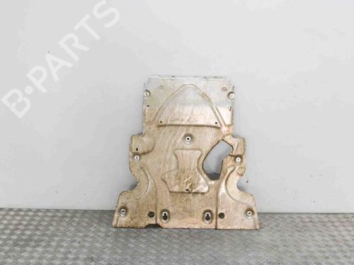 Used Underbody protection LAND ROVER DISCOVERY V (L462) 3.0 Td6 4x4 (258 hp) 14626853