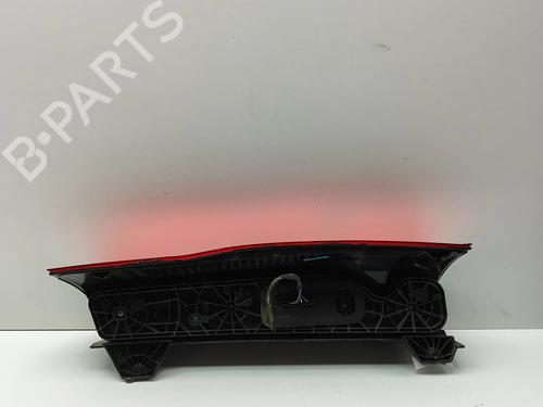 Left taillight MERCEDES-BENZ SPRINTER 3-t Van (B910) 214 CDI (910.621, 910.623) | BP30108752C34 