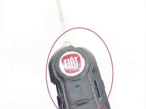 Electronic module FIAT 500 (312_) 1.2 (312AXA1A) | BP8935523M83 