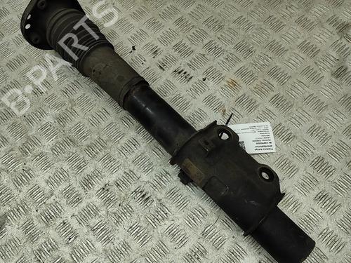 Left front shock absorber MERCEDES-BENZ SPRINTER 3,5-t Platform/Chassis (B907, B910) 315 CDI RWD (907.131, 907.133, 907.135, 907.231, 907.233... | BP28433555M16 - Image 3