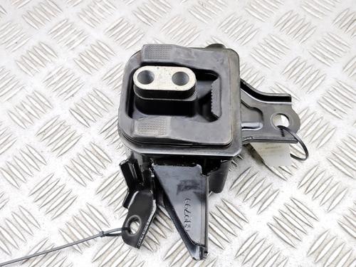 Engine mount KIA EV3 EV | BP39687676M89  - Image 6