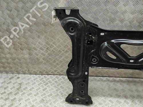 Subframe AUDI Q4 E-TRON Sportback (F4N) 40 | BP28435079M9