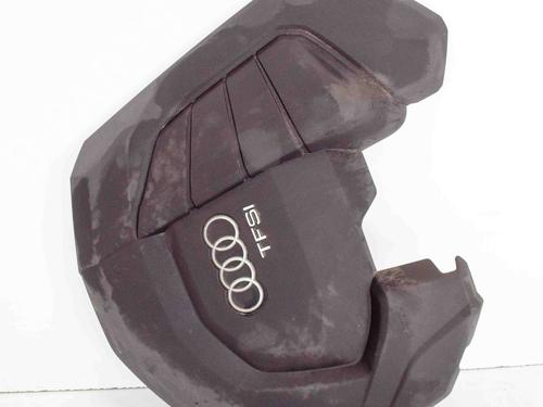 Topbeskyttelse AUDI A4 B9 (8W2, 8WC) 1.4 TFSI | BP6755141M93 