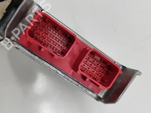 ECU airbags TESLA MODEL S (5YJS) P100D AWD | BP28498016M53 