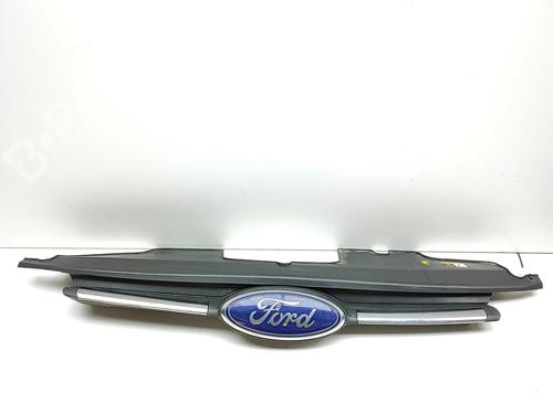 Used Grille Grille FORD TRANSIT CUSTOM V362 Bus (F3) 2.0 EcoBlue (130 hp) 36534373 36534373