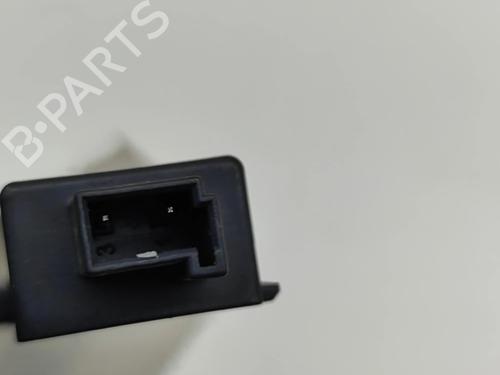 Electronic module BMW iX (I20) xDrive 40 | BP28560119M83  - Image 5