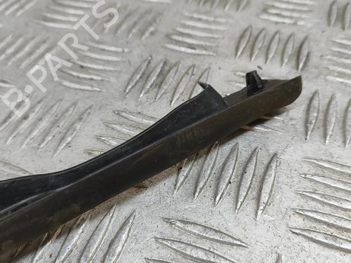 Other AUDI A4 B9 (8W2, 8WC) 2.0 TDI quattro | BP24819617O1 - Image 5