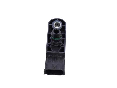 Electronic sensor ALFA ROMEO STELVIO (949_) 2.9 Q4 (949.AXG2A, 949.AXH2A, 949.AXS2A) | BP33369311M84 - Image 3