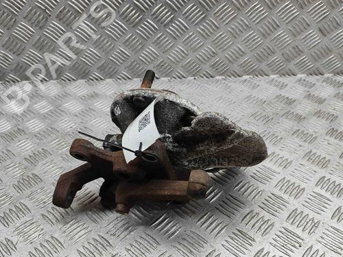 Right front steering knuckle PORSCHE 928 4.5 | BP29730862M26 