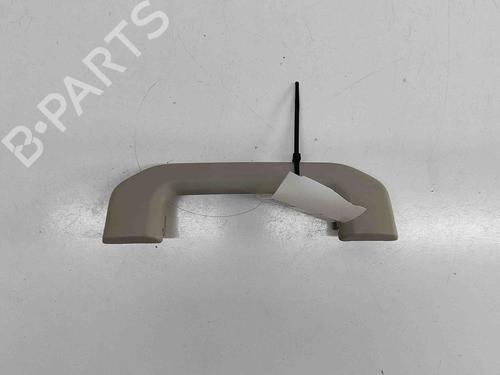 Used Interior roof handle VOLVO XC60 II (246) 2.0 B5 Mild-Hybrid (249 hp) 29486376