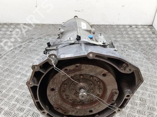 Gearbox MASERATI GHIBLI III (M157) 3.0 D | BP39719567M3 - Image 2