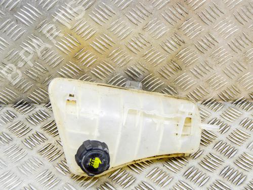 Used Expansion tank MERCEDES-BENZ CITAN Box Body/MPV (W415) 111 CDI (415.603, 415.605) (110 hp) 14646262
