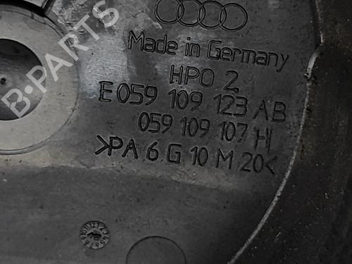  - Image 7