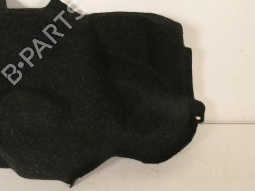 Boot lining BMW Z4 Roadster (E89) sDrive 20 i | BP33339590I3 - Image 3