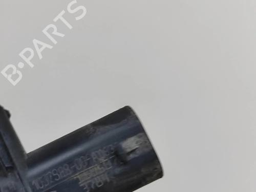 Electronic sensor TESLA MODEL X (5YJX) P100D AWD | BP26311433M84 - Image 6