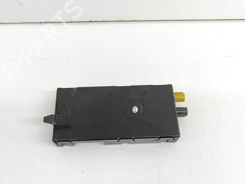 Electronic module BMW i4 (G26) eDrive40 | BP27770114M83 - Image 2