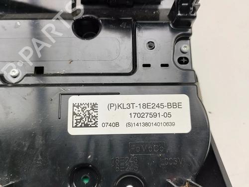 Electronic module FORD USA F-150 Crew Cab Pickup 3.5 4WD | BP32421021M83  - Image 12