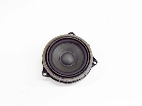 Used Speaker Speaker BMW 6 Coupe (F13) 640 d (313 hp) 11764964 11764964