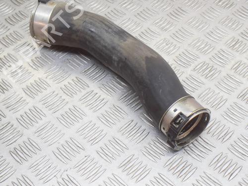 Used Pipe Pipe 8838586 8838586