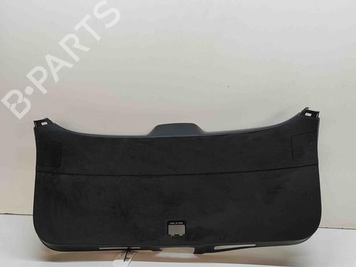 Boot lining LEXUS NX (_Z1_) 300h AWD (AYZ15, AYZ15_, AYZ15R) | BP28028720I3