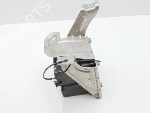 Electronic module MERCEDES-BENZ EQE (V295) EQE 350+ (295.121) | BP39656879M83 - Image 4