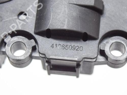 Electronic module BMW X4 (G02, F98) xDrive 20 d | BP27756170M83  - Image 5