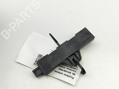 Elektronisk modul BMW X1 (U11) iX1 xDrive 30 | BP28563713M83 