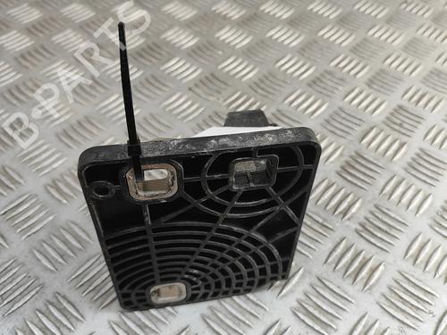 Support AUDI Q4 E-TRON Sportback (F4N) 45 | BP28612285C155