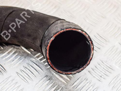 Intercooler pipe PORSCHE MACAN (95B) 3.0 S Diesel | BP14662706M127 