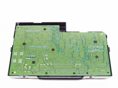 Electronic module MERCEDES-BENZ CLS (C218) CLS 250 CDI / BlueTEC / d (218.303, 218.304) | BP6775364M83 